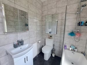 Bathroom- click for photo gallery